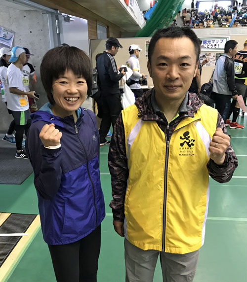 富山の同世代。